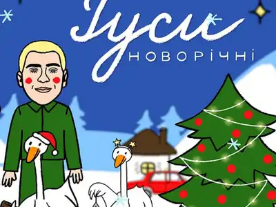 Антон Вельбой