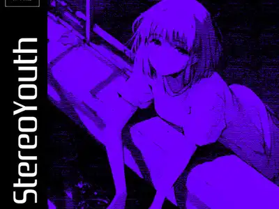 StereoYouth
