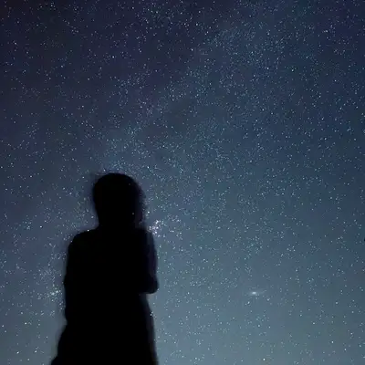 Обкладинка wait the sky — wait the sky