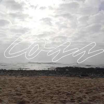 Обкладинка: Loss - Demo — Soundcat Alex
