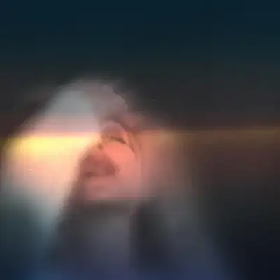 Cover art: себе/в собі (slow version) — ейва