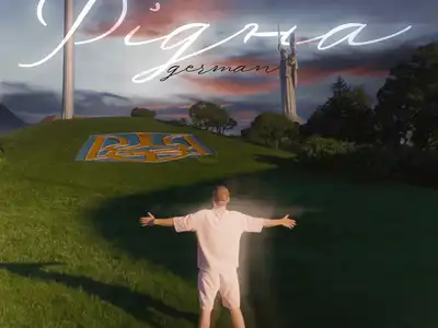 G€RMAN