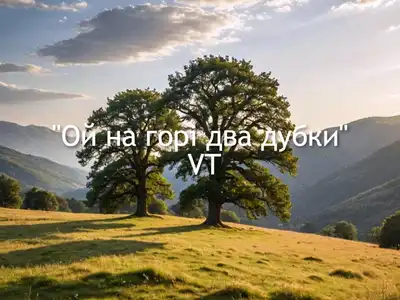 VT