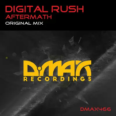 Обкладинка: Elusive Goal - Original Mix — Precious Affliction