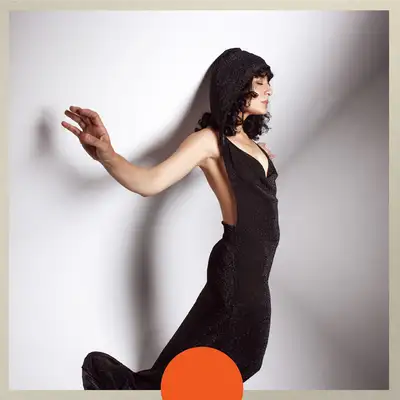 Обкладинка Ya Tosiba — 40girls