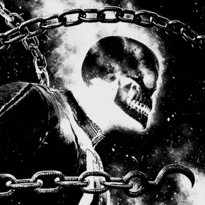 Обкладинка: Bloodborne 2 — DudePlaya