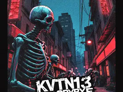 KVTN13