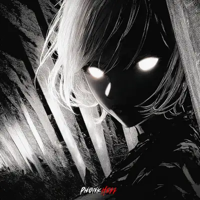 Обкладинка kowelt — ARCHONT