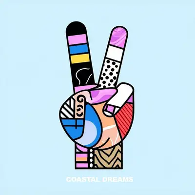Обкладинка: Dance and Run - Remix — Sergii Petrenko