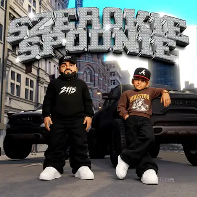 Обкладинка: Szerokie spodnie — Kobik