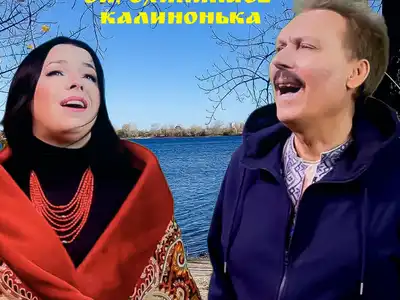 Тетяна Пирогова