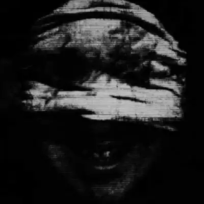 Обкладинка: INSOMNIAC — Ira