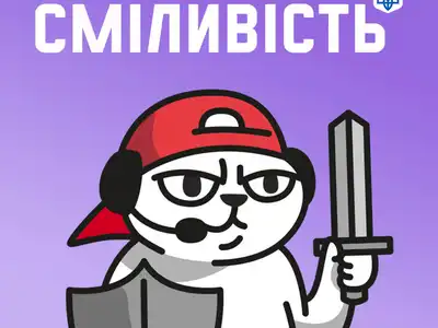 monobank