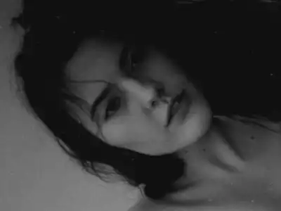 KAYTI