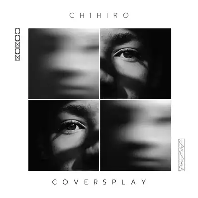 Обкладинка: Chihiro — Finneas O'Connell