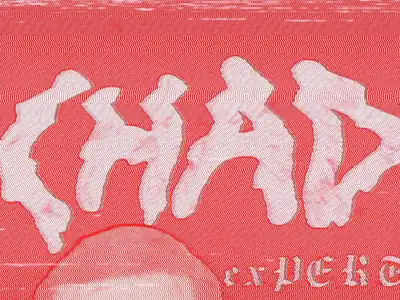 CHAD