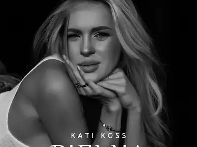 Kati Koss