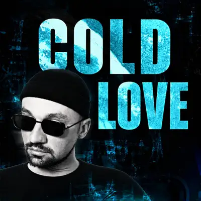 Обкладинка: Cold love — Ar-SiDE