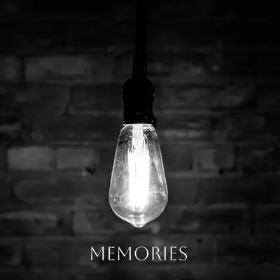Обкладинка: Memories — Insomalex